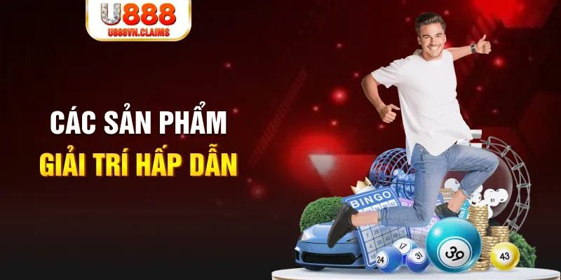 oke9 8 bí ẩn chơi nổ hũ ít ai biết