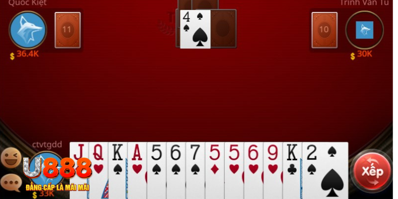 oke9 tt88 no hu ban ca