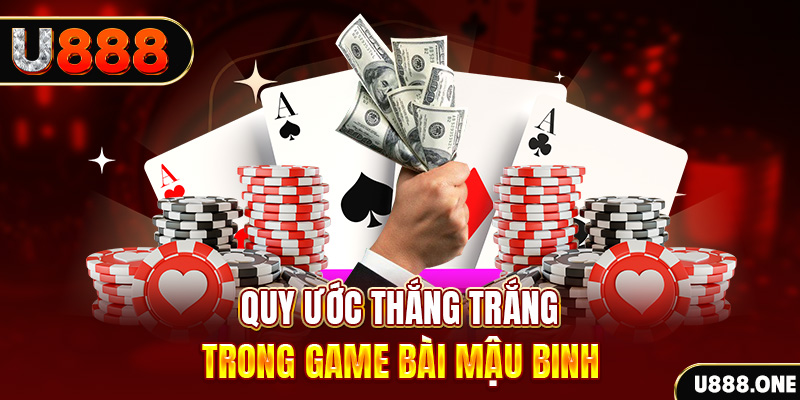 oke9 xổ số đài miền nam