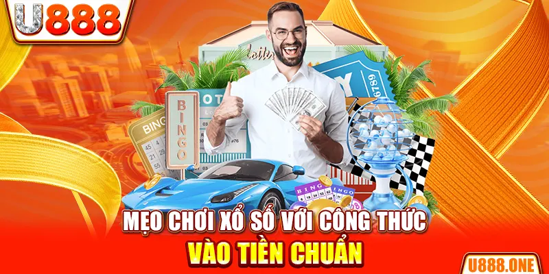 oke9 xổ số miền nam thứ năm