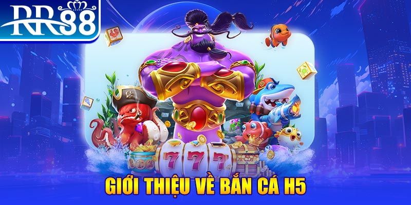 oke9 game xếp bài trên máy tính