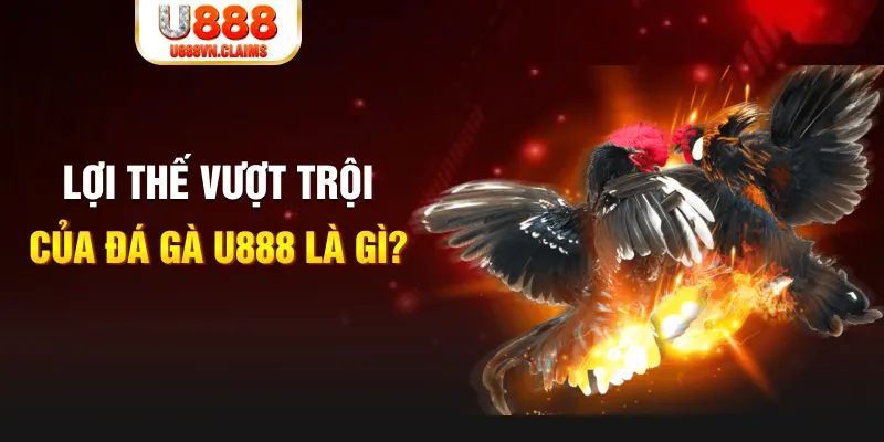 oke9 168G Điện Tử