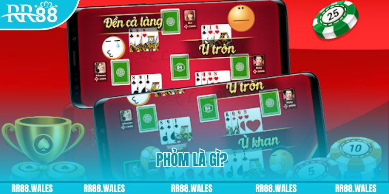 oke9 bắn cá h5 đổi thưởng