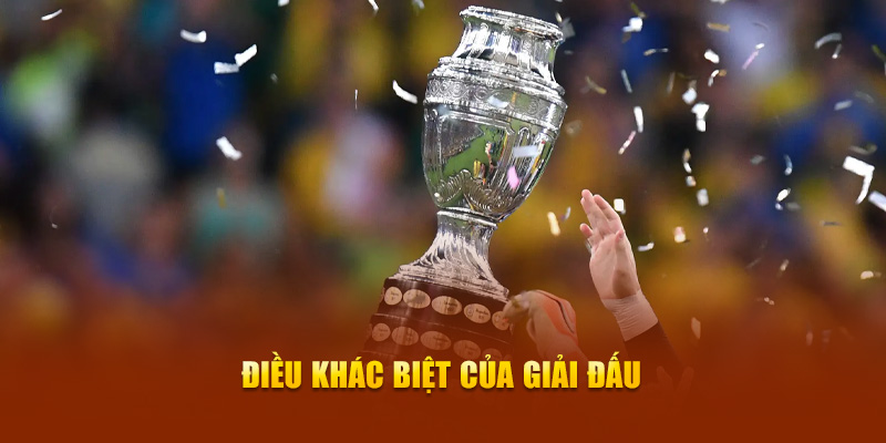 oke9 so xo mien trung