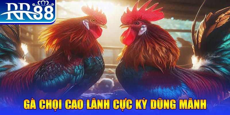 oke9 ILOVEU Bắn cá