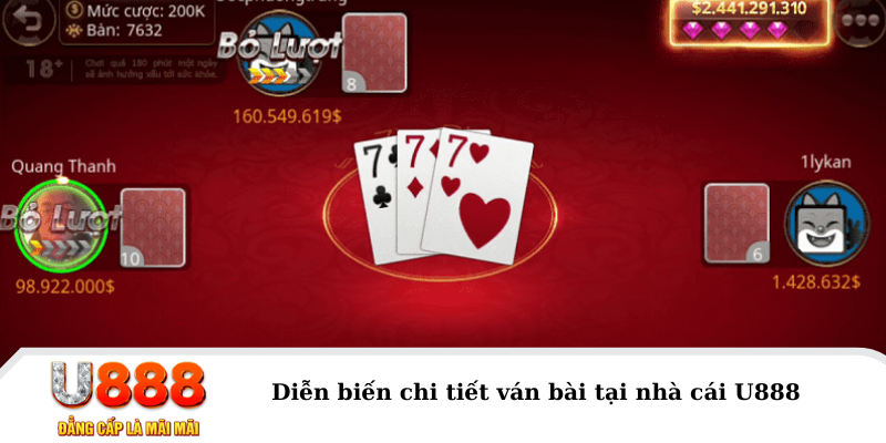 oke9 đăng nhập poker khuyến mãi