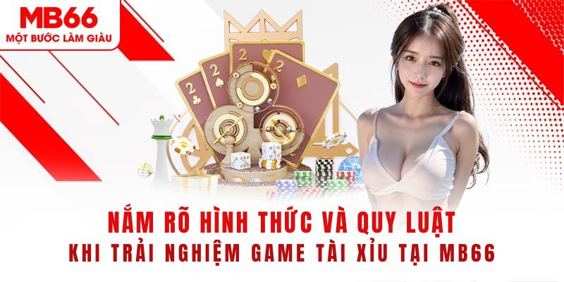 oke9 xổ số quảng nam