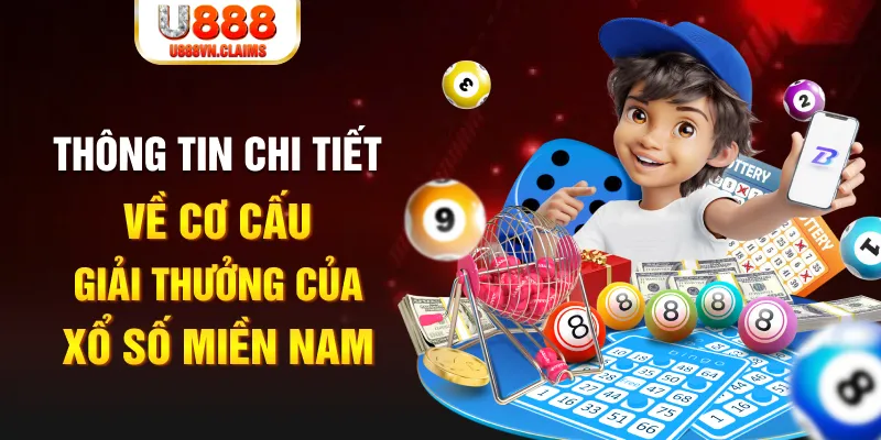 oke9 game nổ hũ online là gì？