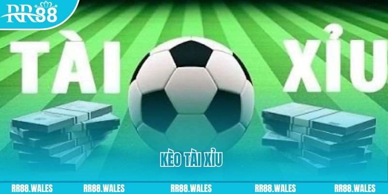 oke9 gà chọi hoà phong