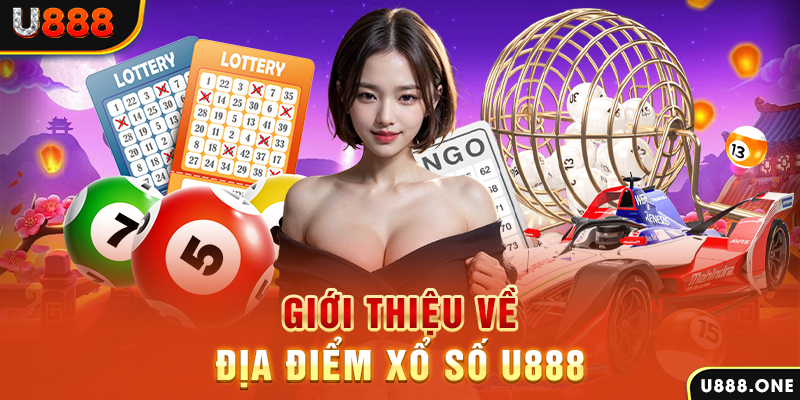oke9 xổ số phú yên