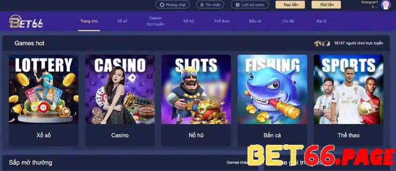 oke9 Bài Poker Jackpot Kép Kép