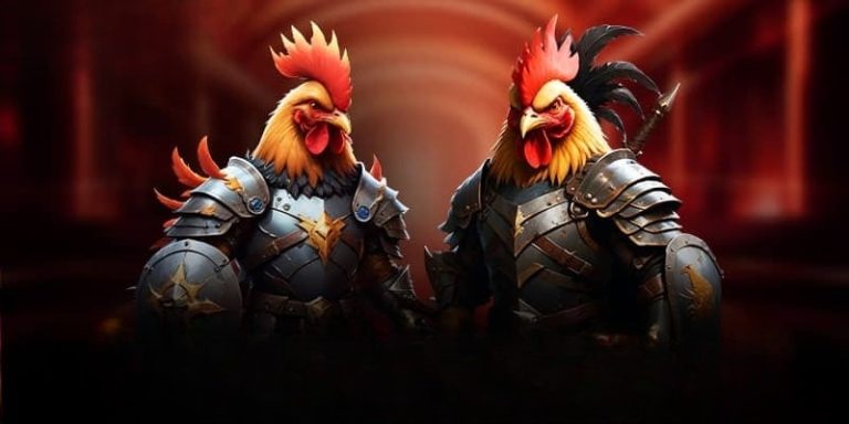 oke9 slot nghĩa la gì