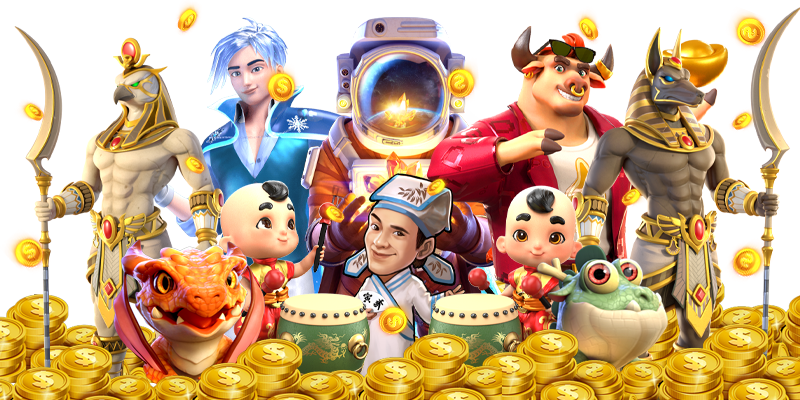 oke9 đăng nhập roulette rút tiền nhanh