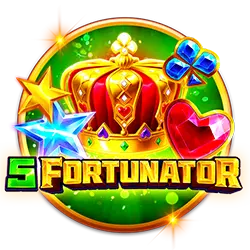 oke9 xổ số miền nam thứ sáu