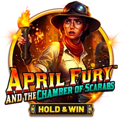 oke9 đăng nhập liêng uy tín