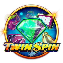 oke9 arne slot là ai