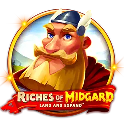 oke9 đăng nhập lô đề số 1