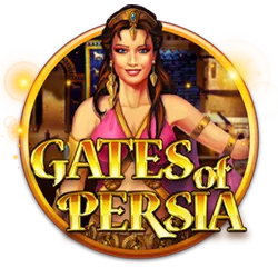 oke9 đăng nhập mậu binh số 1