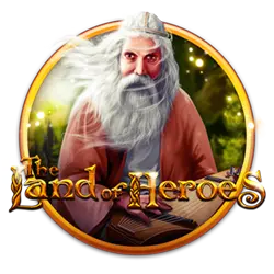 oke9 xổ số miền bắc hôm qua