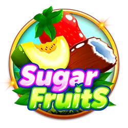 oke9 nổ hũ đổi thưởng ai