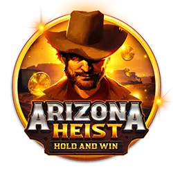 oke9 Bài Poker Joker