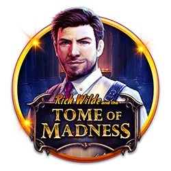 oke9 đăng nhập liêng