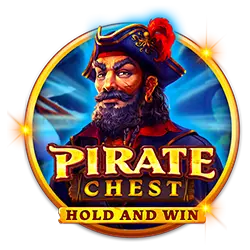 oke9 đá gà trực tiếp 88