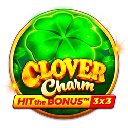 oke9 what is a casino welcome bonus