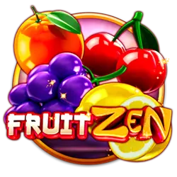 oke9 đăng nhập phỏm dễ thắng