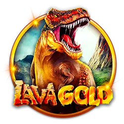 oke9 đăng nhập nổ hũ trực tuyến