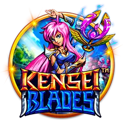 oke9 tai game danh bai beme ve may tinh