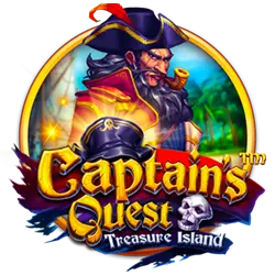 oke9 đăng nhập nổ hũ live